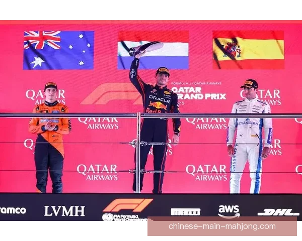 2026世界杯全新比赛规则震撼发布官方宣传短片解读