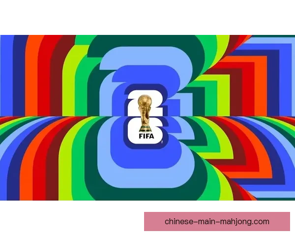 2026世界杯带动迈阿密酒店预订率突破95引发全球球迷住宿抢订热潮