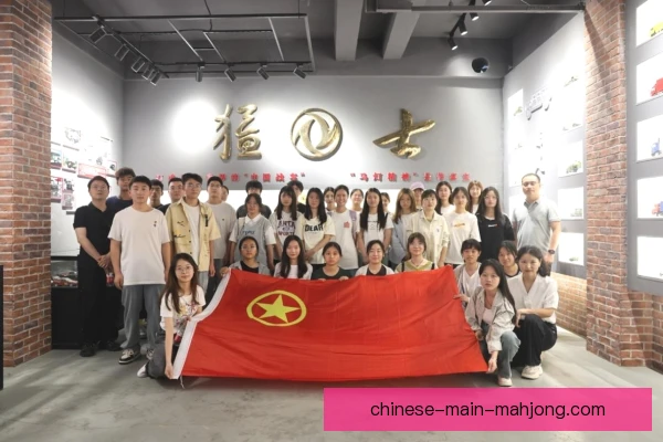 升班黑马延续历史恩怨，赛场对决再添新仇